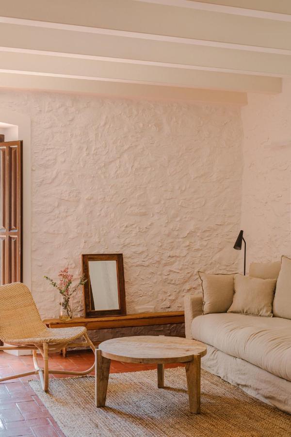 Flateli Santa Clara 21 Apartment Girona Exterior photo